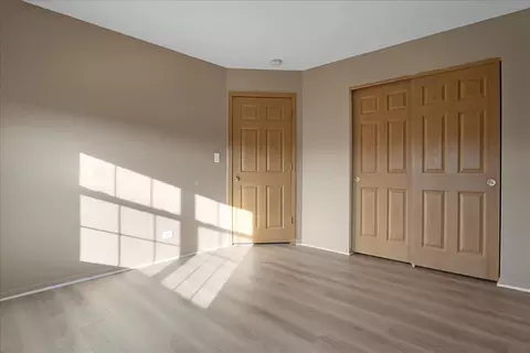 812 Genesee Dr, Naperville, IL 60563 photo 16