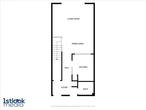 812 Genesee Dr, Naperville, IL 60563 photo 31