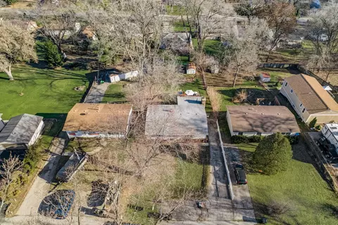 View/Area - 5218 N Leeside St, Mchenry, IL 60050 photo 5 of 5