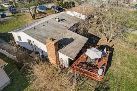 View/Area - 5218 N Leeside St, Mchenry, IL 60050 photo 4 of 5