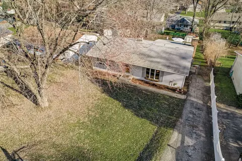 Other - 5218 N Leeside St, Mchenry, IL 60050 photo 4 of 4