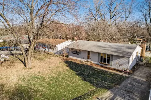Exterior - 5218 N Leeside St, Mchenry, IL 60050 photo 17 of 20