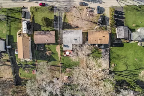 Other - 5218 N Leeside St, Mchenry, IL 60050 photo 3 of 4