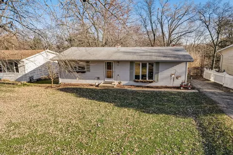 Exterior - 5218 N Leeside St, Mchenry, IL 60050 photo 18 of 20