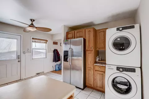 Other - 5218 N Leeside St, Mchenry, IL 60050 photo 1 of 4
