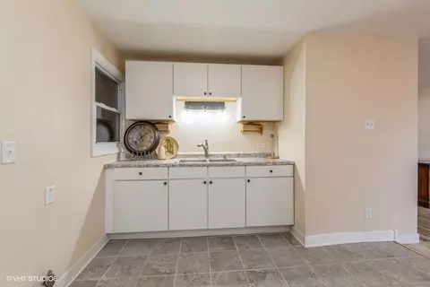 3726 Arthur Ter, Markham, IL 60428 photo 3