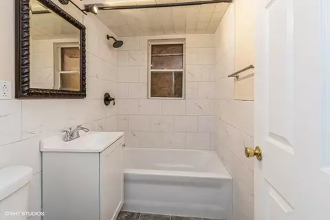 3726 Arthur Ter, Markham, IL 60428 photo 8