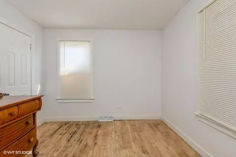 3726 Arthur Ter, Markham, IL 60428 photo 5