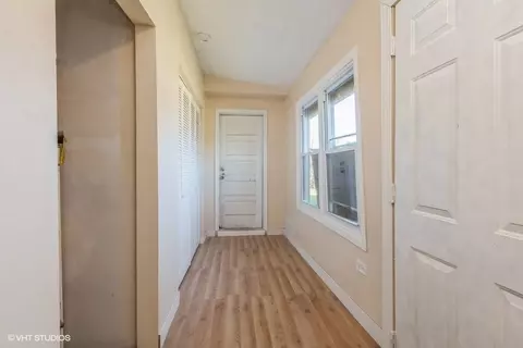 3726 Arthur Ter, Markham, IL 60428 photo 9