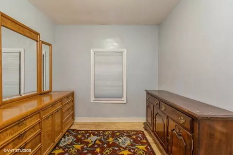 3726 Arthur Ter, Markham, IL 60428 photo 6