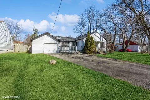 3726 Arthur Ter, Markham, IL 60428