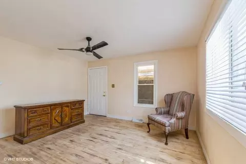 3726 Arthur Ter, Markham, IL 60428 photo 2