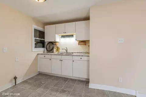 3726 Arthur Ter, Markham, IL 60428 photo 4