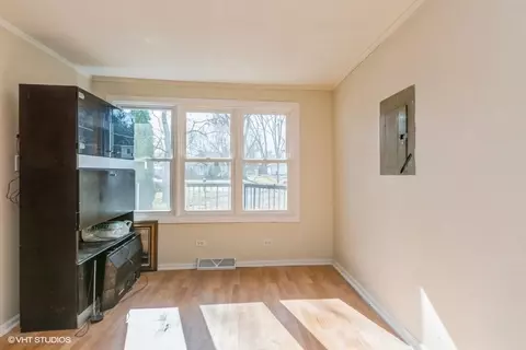 3726 Arthur Ter, Markham, IL 60428 photo 7