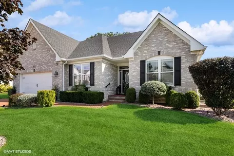 6005 Burr Oak Dr, Western Springs, IL 60558