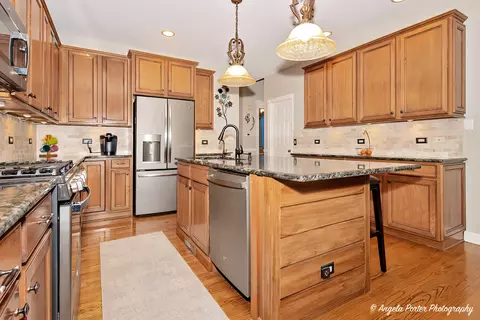 7203 Millburne Ct, Mchenry, IL 60050 photo 13