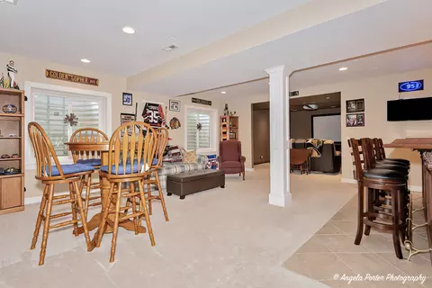 7203 Millburne Ct, Mchenry, IL 60050 photo 26
