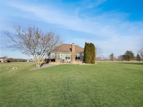 7203 Millburne Ct, Mchenry, IL 60050 photo 42