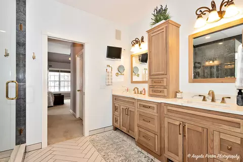 7203 Millburne Ct, Mchenry, IL 60050 photo 20