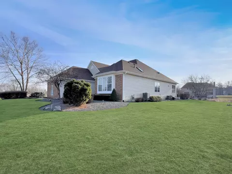 7203 Millburne Ct, Mchenry, IL 60050 photo 39