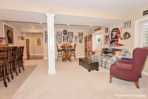 7203 Millburne Ct, Mchenry, IL 60050 photo 30
