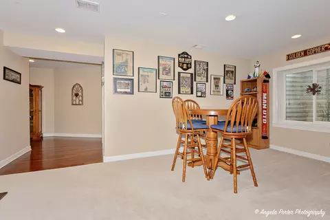 7203 Millburne Ct, Mchenry, IL 60050 photo 27