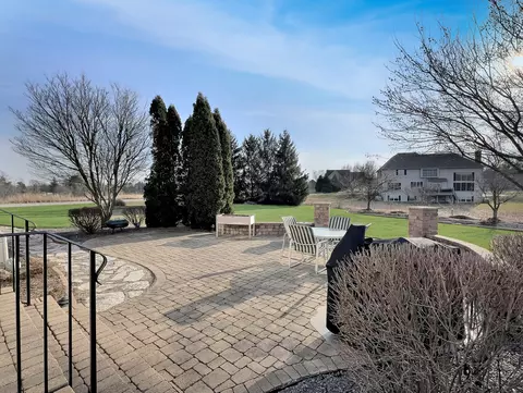 7203 Millburne Ct, Mchenry, IL 60050 photo 38
