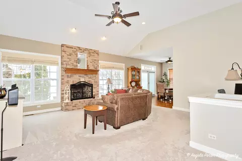 7203 Millburne Ct, Mchenry, IL 60050 photo 7