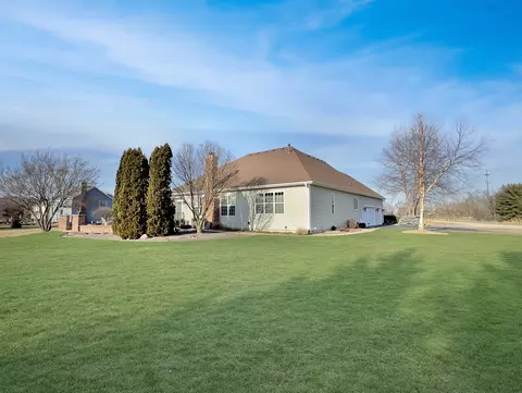 7203 Millburne Ct, Mchenry, IL 60050 photo 41