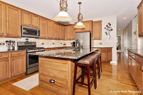 7203 Millburne Ct, Mchenry, IL 60050 photo 12