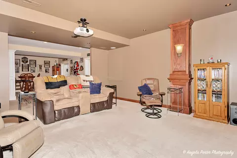7203 Millburne Ct, Mchenry, IL 60050 photo 32