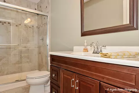 7203 Millburne Ct, Mchenry, IL 60050 photo 23