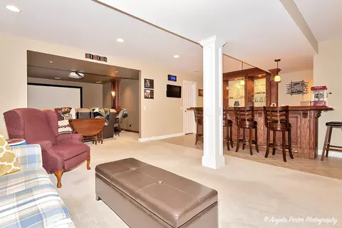 7203 Millburne Ct, Mchenry, IL 60050 photo 28