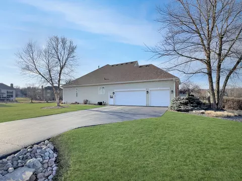 7203 Millburne Ct, Mchenry, IL 60050 photo 40