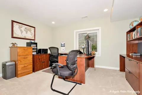 7203 Millburne Ct, Mchenry, IL 60050 photo 34