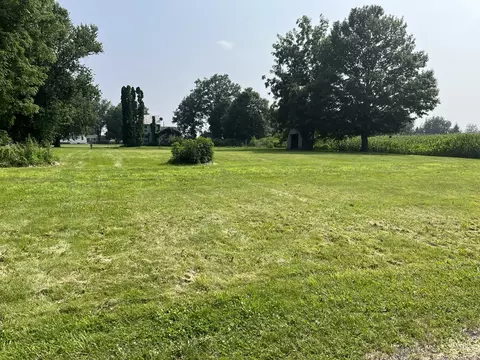 00 Railroad St, Lamoille, IL 61330