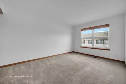 Other - 2294 Georgetown Cir #2294, Aurora, IL 60503 photo 5 of 6
