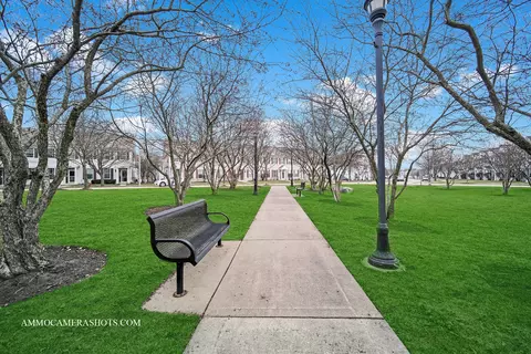 View/Area - 2294 Georgetown Cir #2294, Aurora, IL 60503 photo 1 of 1