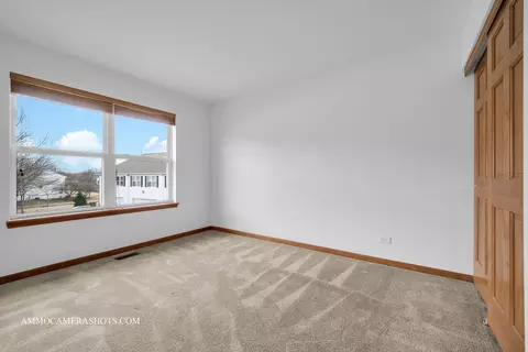 Other - 2294 Georgetown Cir #2294, Aurora, IL 60503 photo 4 of 6