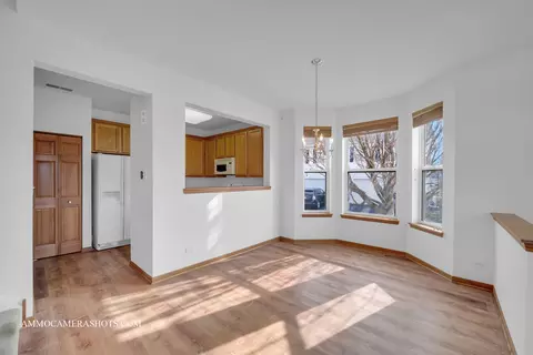 Dining - 2294 Georgetown Cir #2294, Aurora, IL 60503 photo 1 of 1