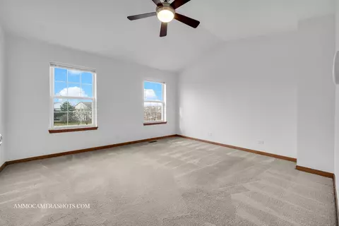 Other - 2294 Georgetown Cir #2294, Aurora, IL 60503 photo 2 of 6