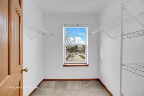 Other - 2294 Georgetown Cir #2294, Aurora, IL 60503 photo 3 of 6