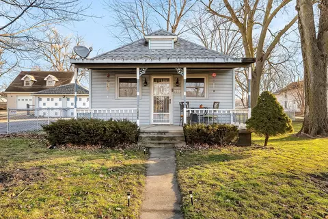 713 S Water St, Wilmington, IL 60481