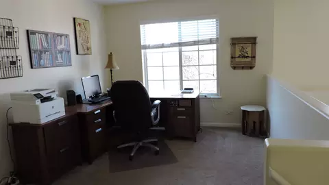Other - 166 Heritage Ln #166, Streamwood, IL 60107 photo 1 of 2
