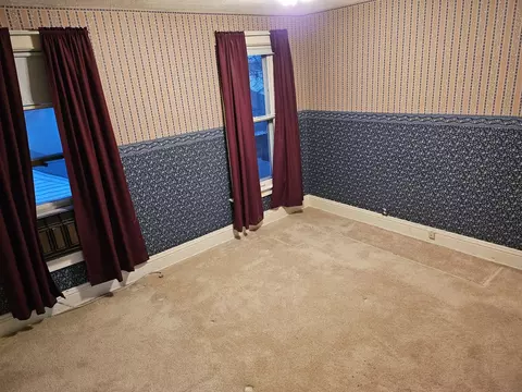 Other - 615 E Chapin St, Morris, IL 60450 photo 10 of 20