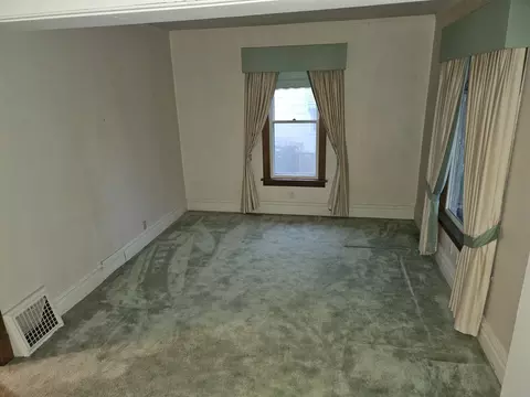 Other - 615 E Chapin St, Morris, IL 60450 photo 3 of 20