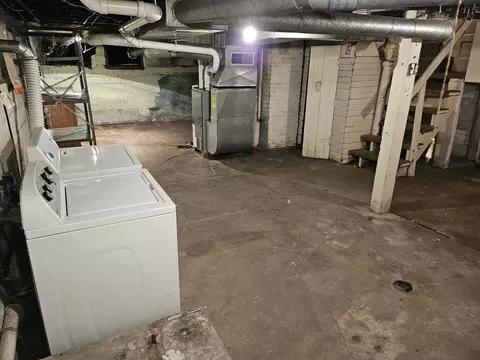 Other - 615 E Chapin St, Morris, IL 60450 photo 15 of 20