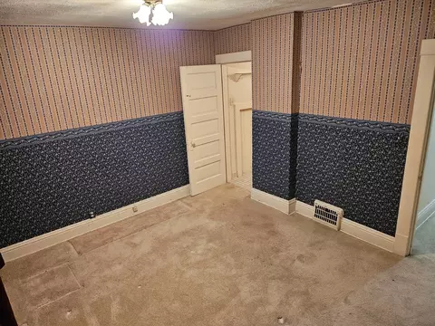 Other - 615 E Chapin St, Morris, IL 60450 photo 11 of 20