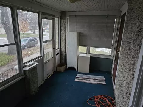 Other - 615 E Chapin St, Morris, IL 60450 photo 1 of 20