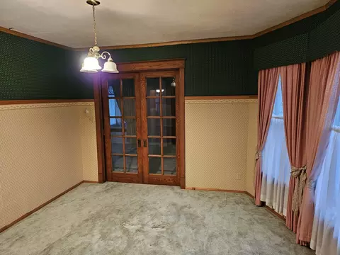 Other - 615 E Chapin St, Morris, IL 60450 photo 5 of 20